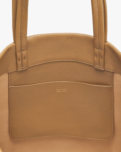 Small Easy Tote (Previous Version)