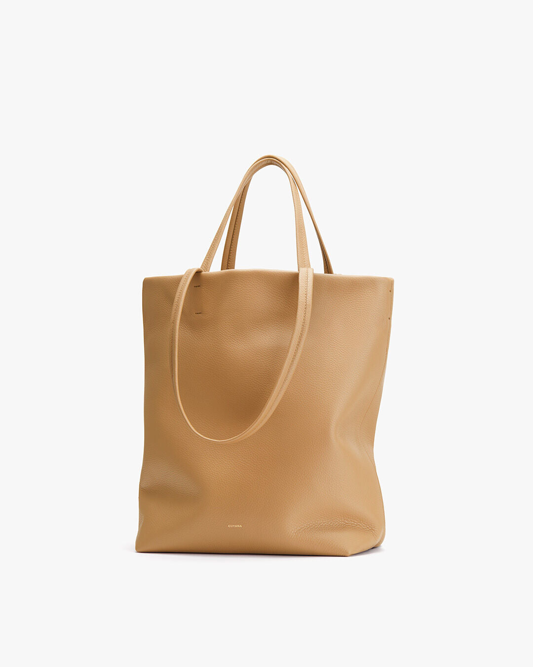 Tall Easy Tote (Previous Version)