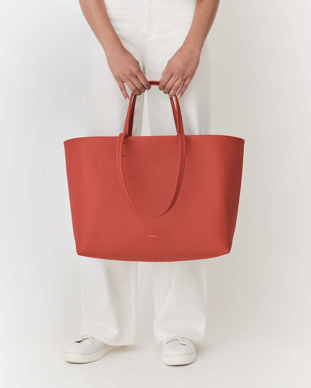 Classic Easy Tote (Previous version)