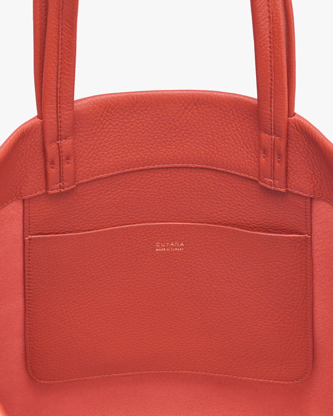 Small Easy Tote (Previous Version)