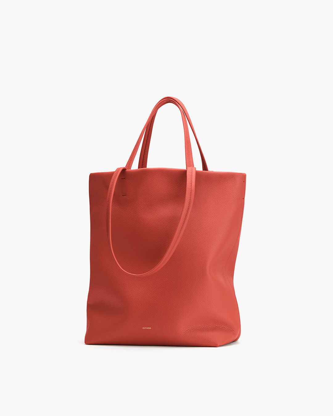 Tall Easy Tote (Previous Version)