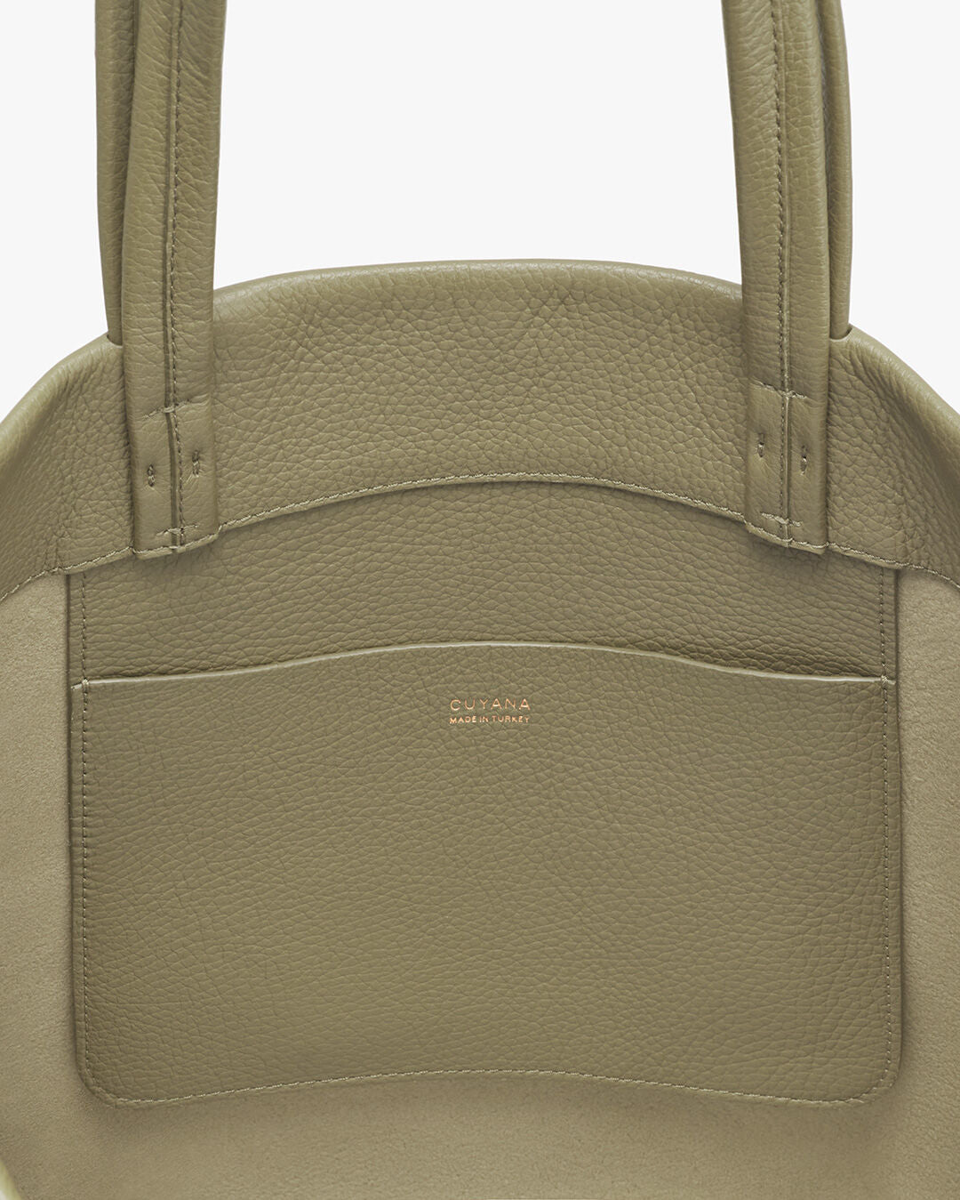 Small Easy Tote (Previous Version)
