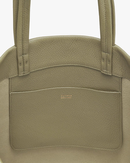 Classic Easy Tote (Previous version)