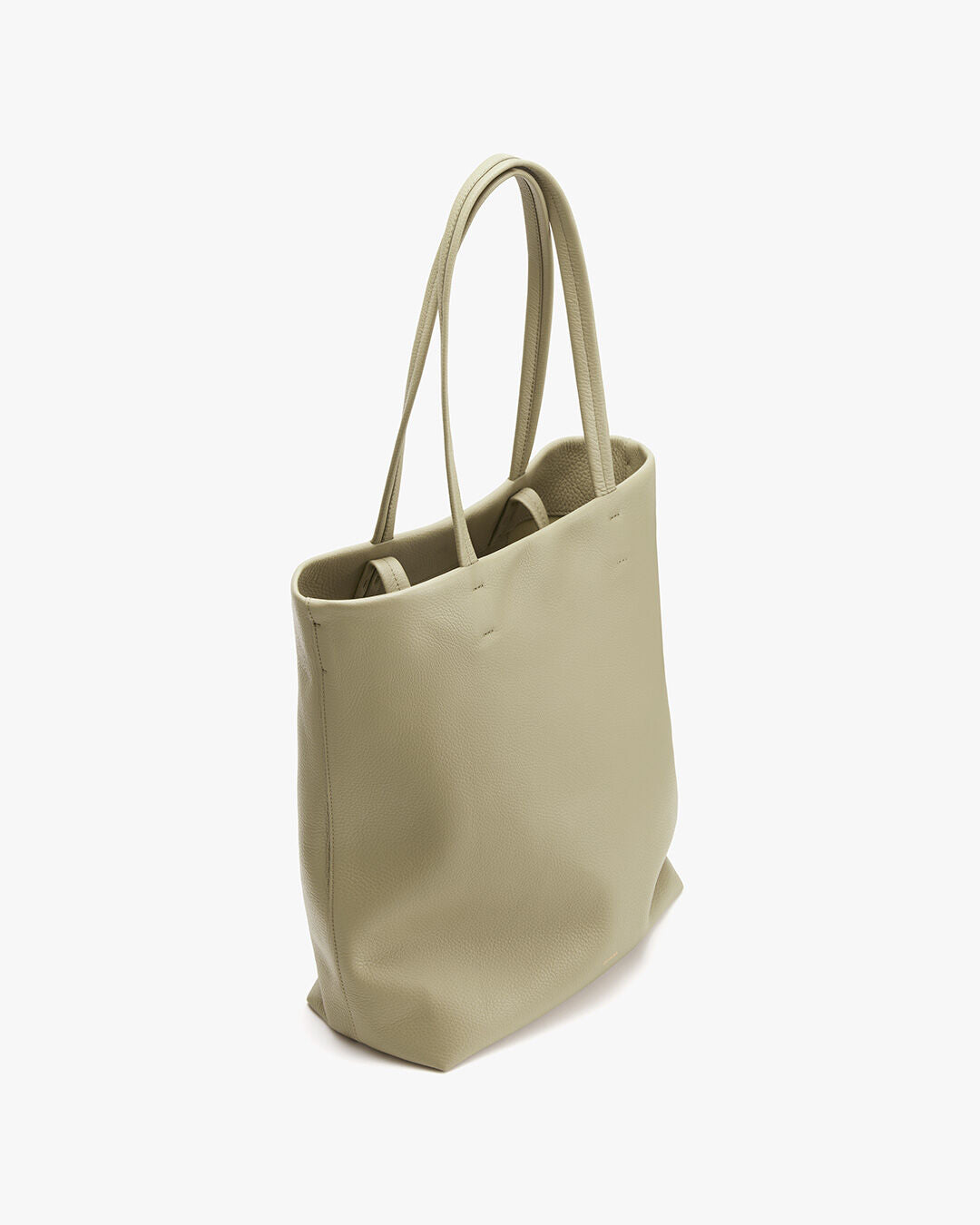 Tall Easy Tote (Previous Version)