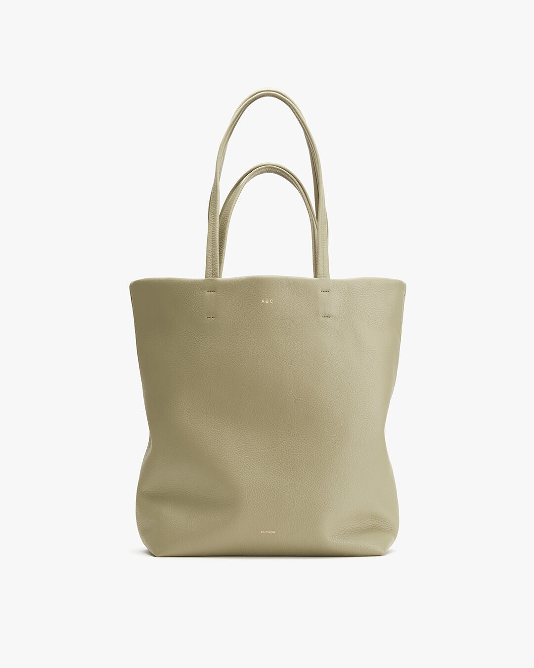 Tall Easy Tote (Previous Version)