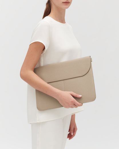 Tech Carryall 13-inch