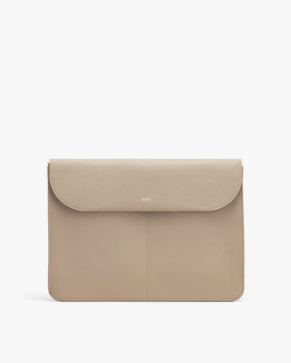 Tech Carryall 13-inch