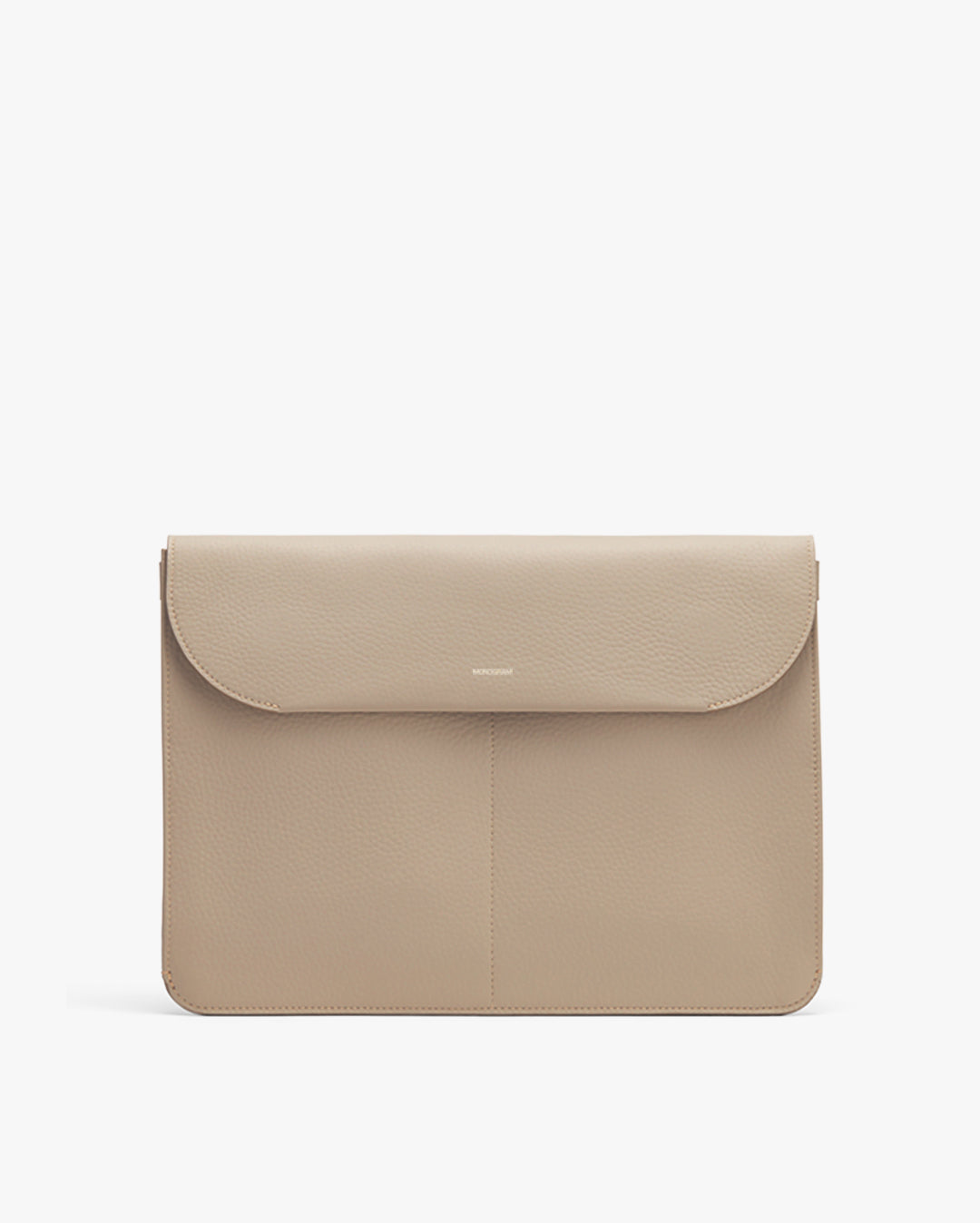 Tech Carryall 13-inch