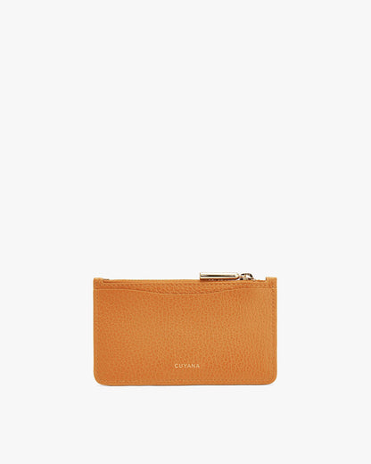 Zip Cardholder
