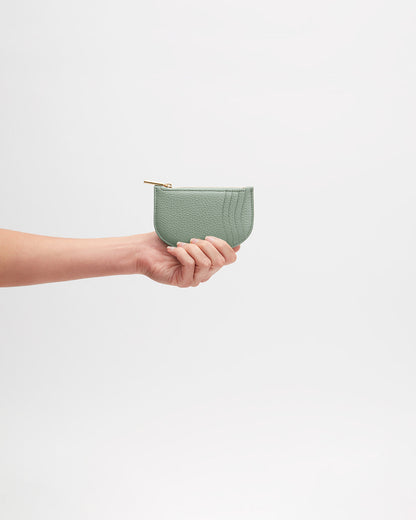 Cardholder