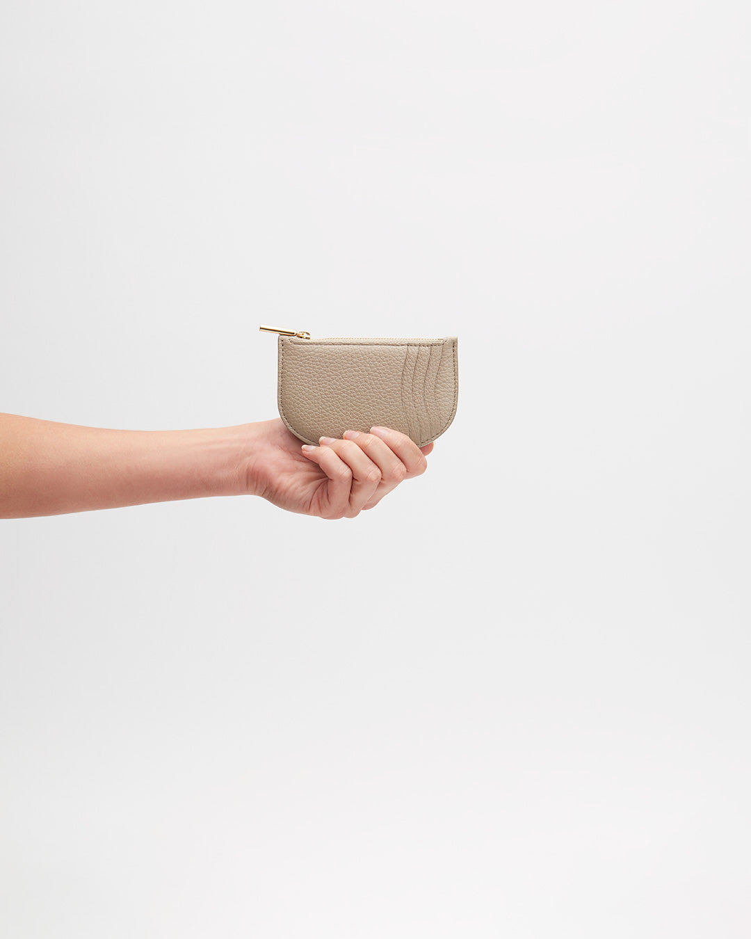 Cardholder