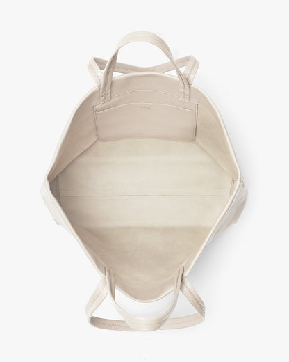 Small Easy Tote (Previous Version)