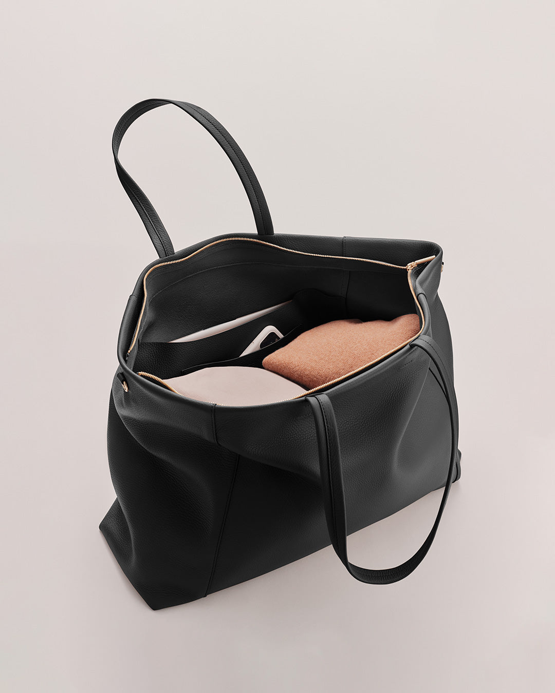 Easy Overnighter Bag