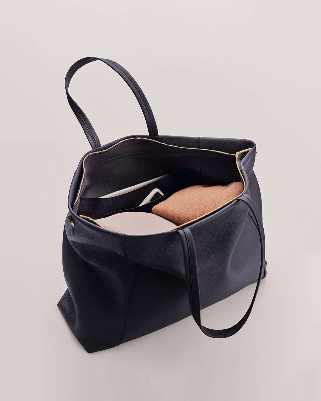 Easy Overnighter Bag