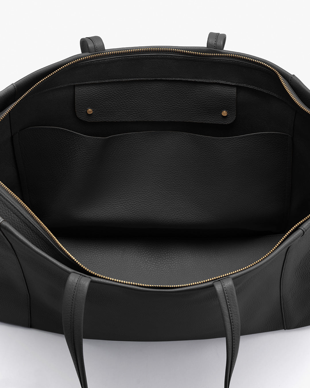Easy Overnighter Bag