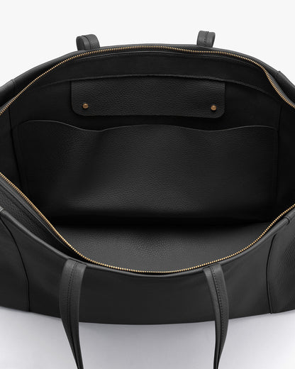 Easy Overnighter Bag