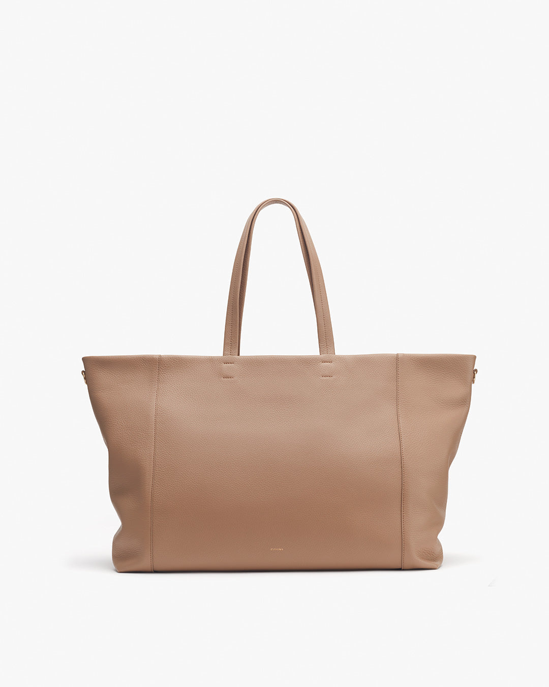 Easy Overnighter Bag