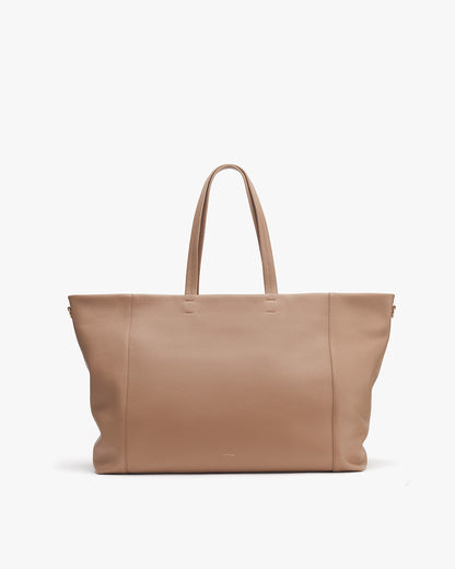 Easy Overnighter Bag