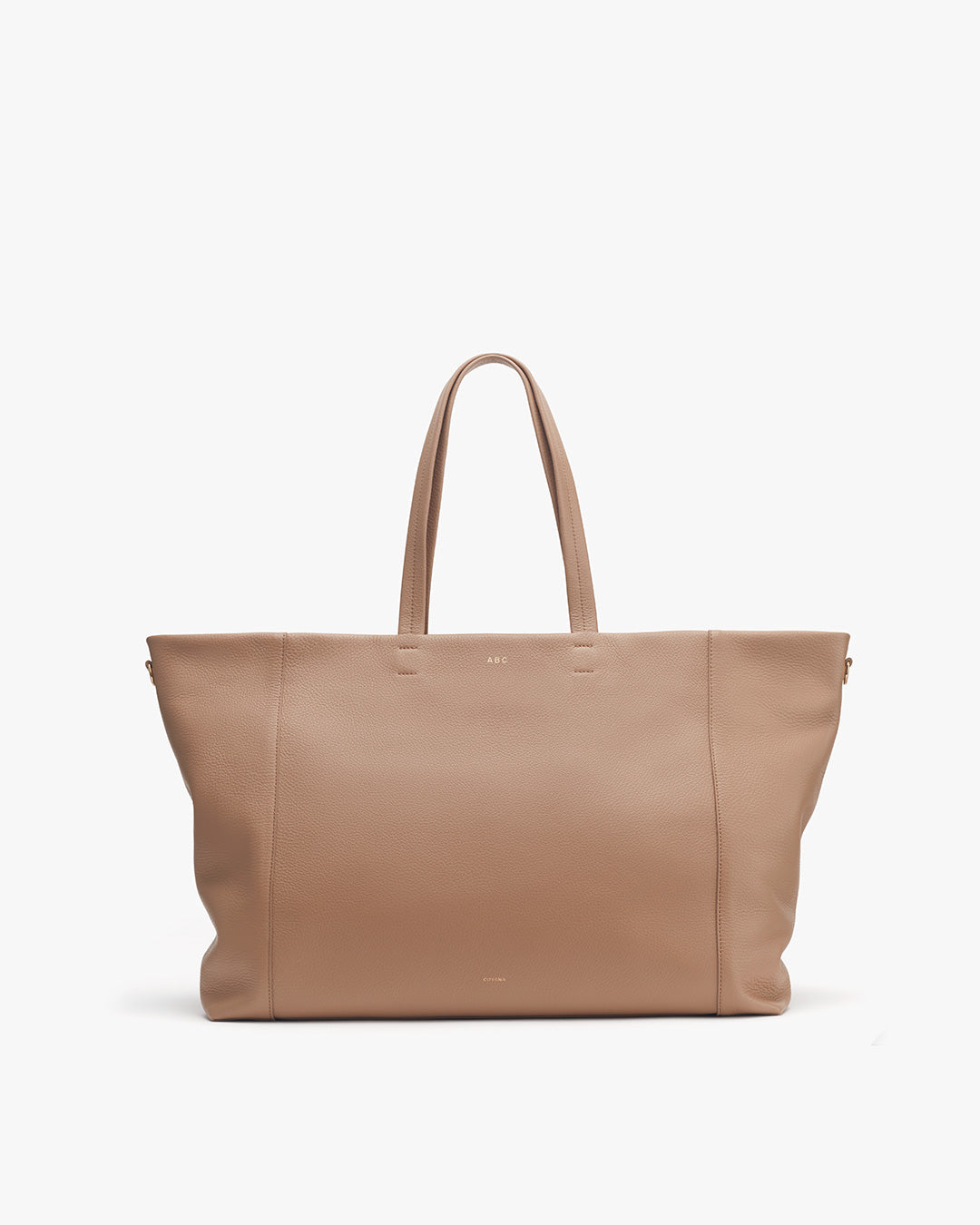 Easy Overnighter Bag