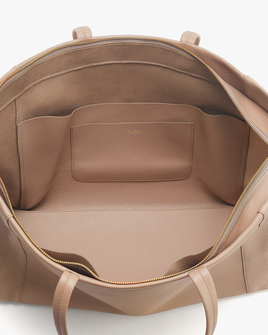 Easy Overnighter Bag