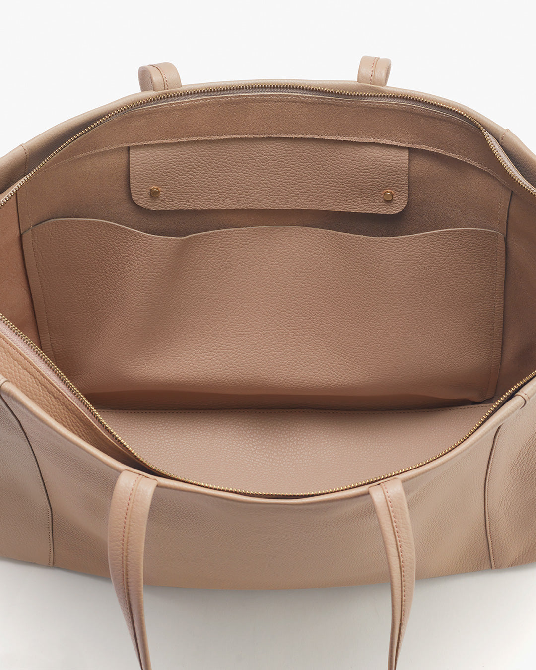 Easy Overnighter Bag