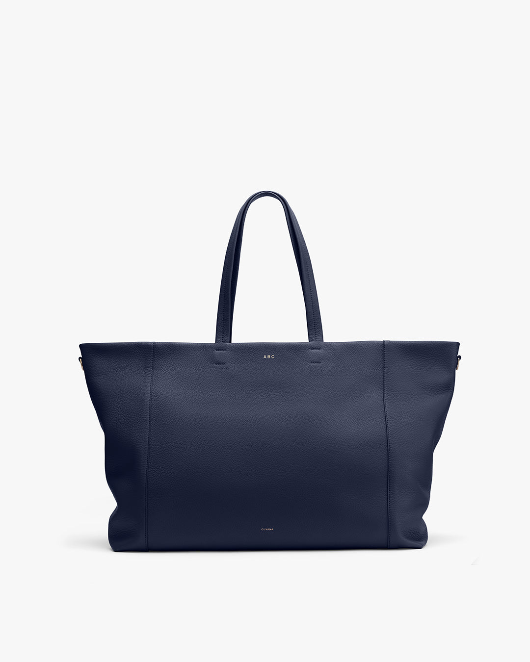Easy Overnighter Bag