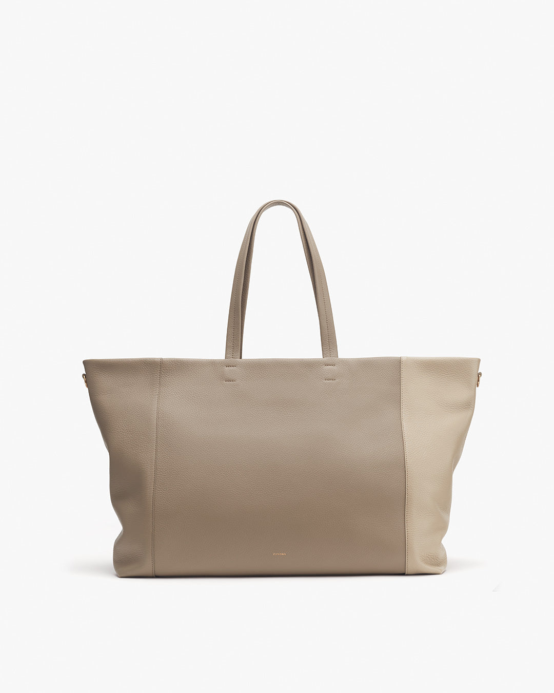Easy Overnighter Bag