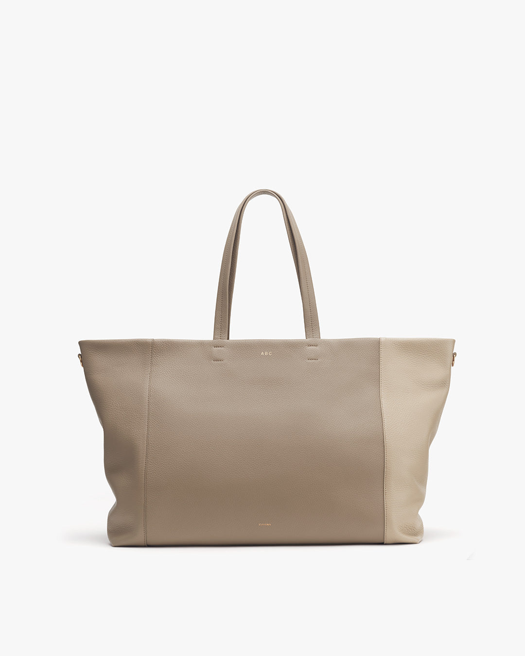 Easy Overnighter Bag