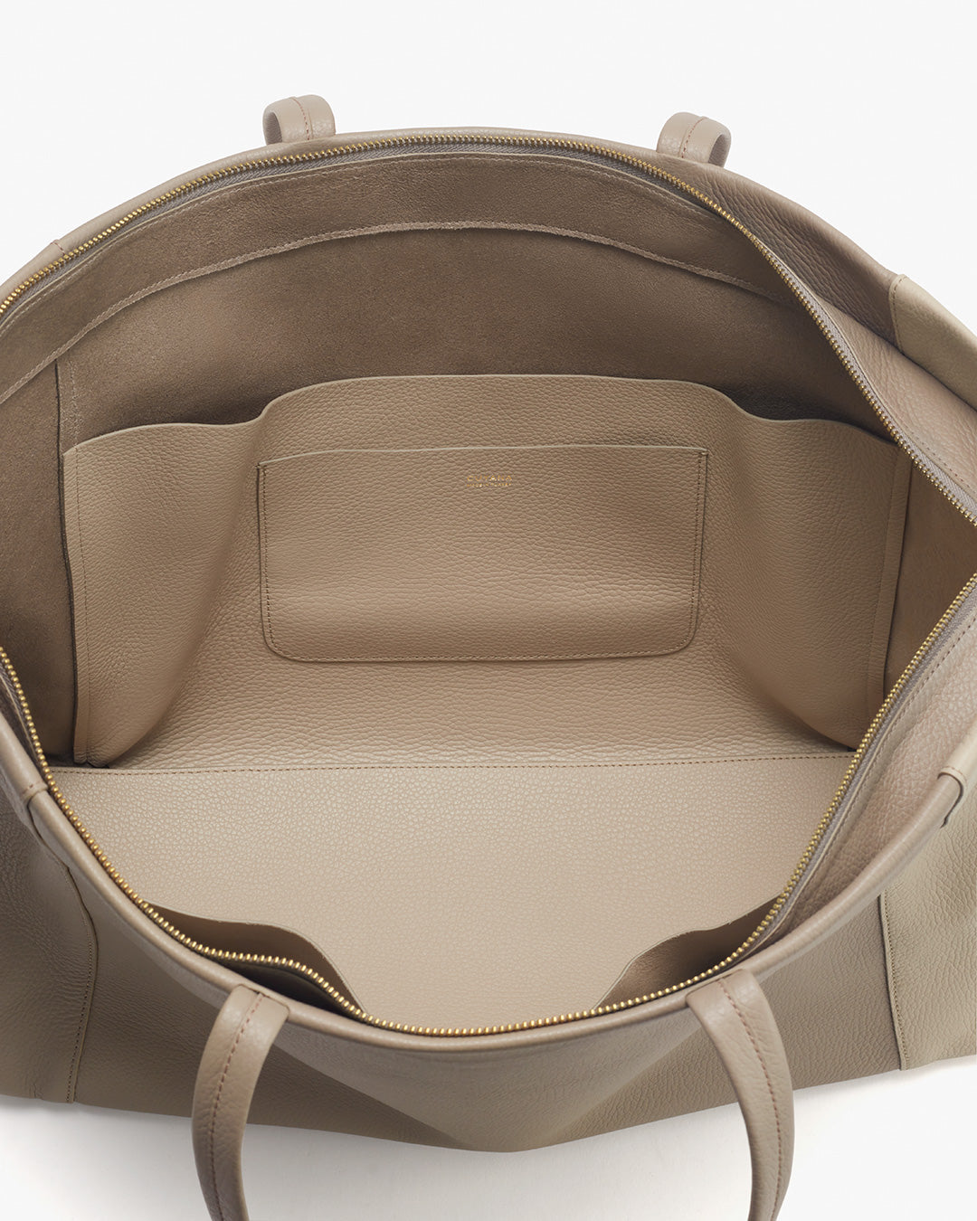Easy Overnighter Bag
