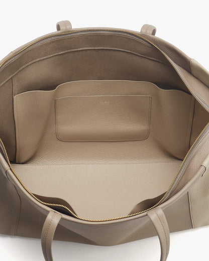Easy Overnighter Bag