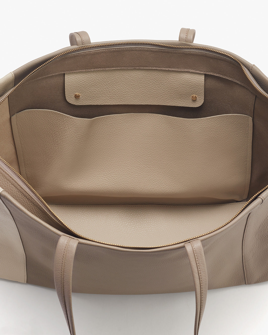 Easy Overnighter Bag