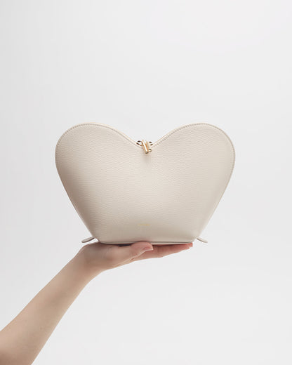 Heart Case