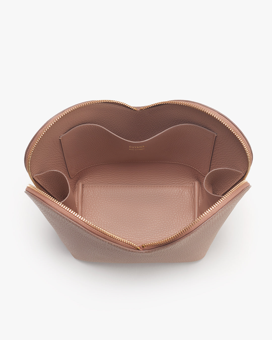 Heart Case