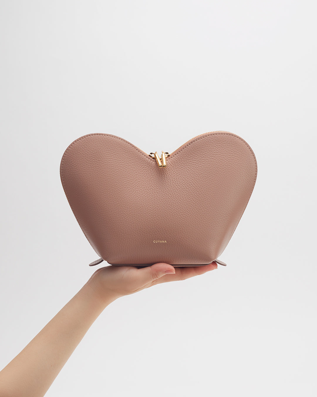 Heart Case