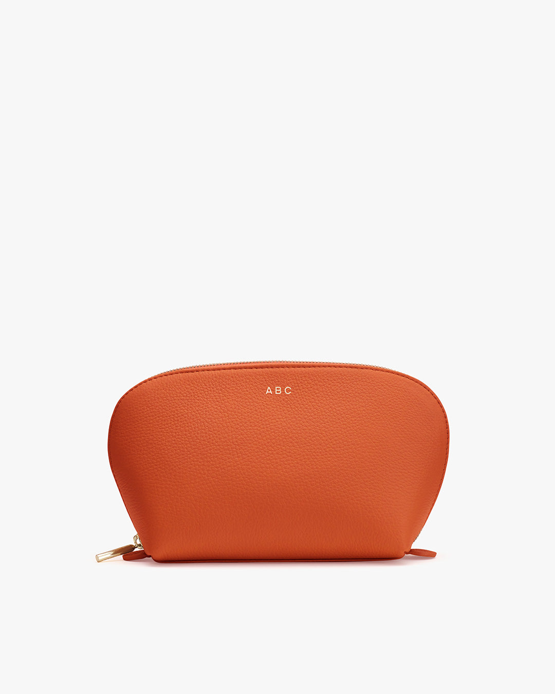 Medium Travel Case