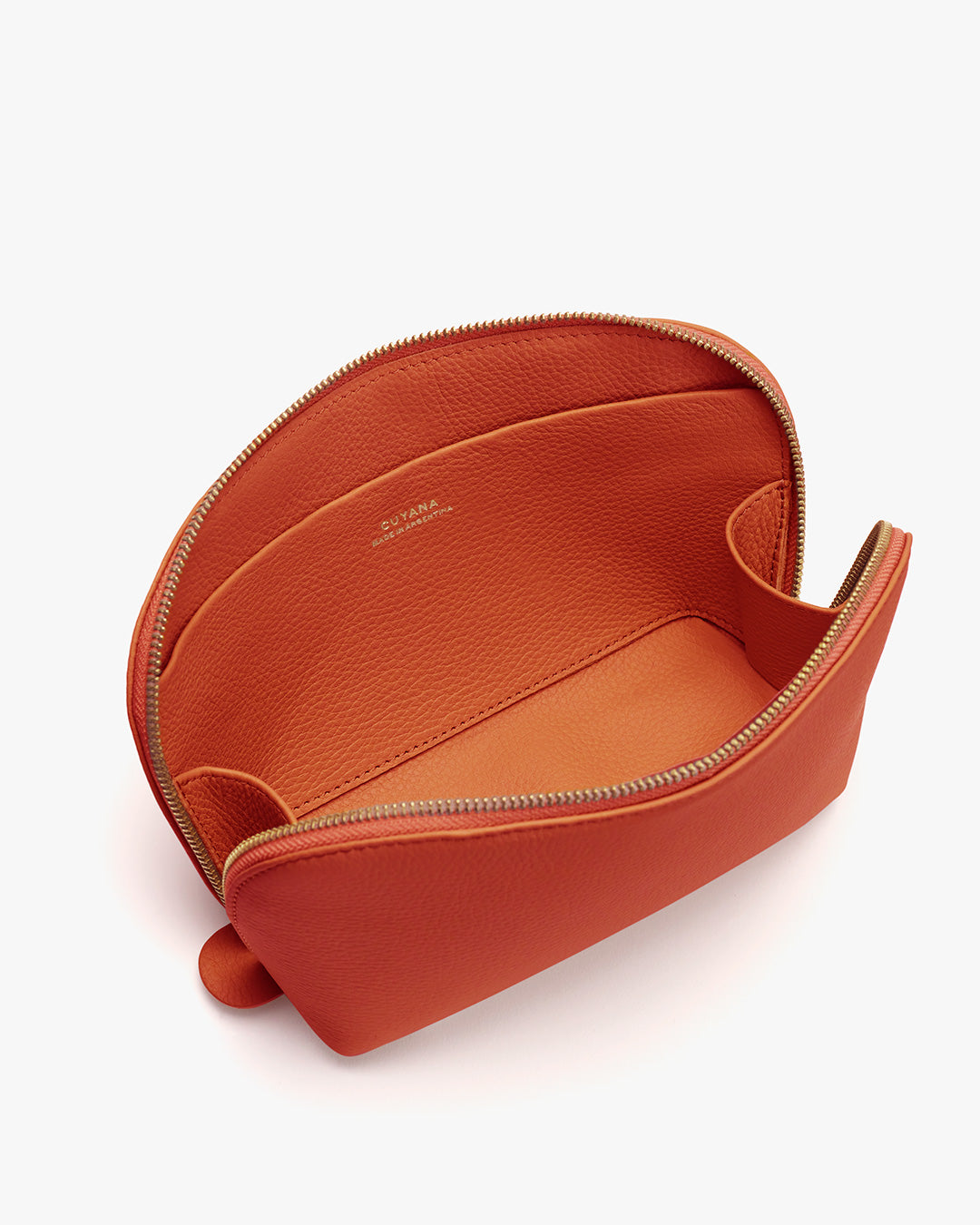 Medium Travel Case