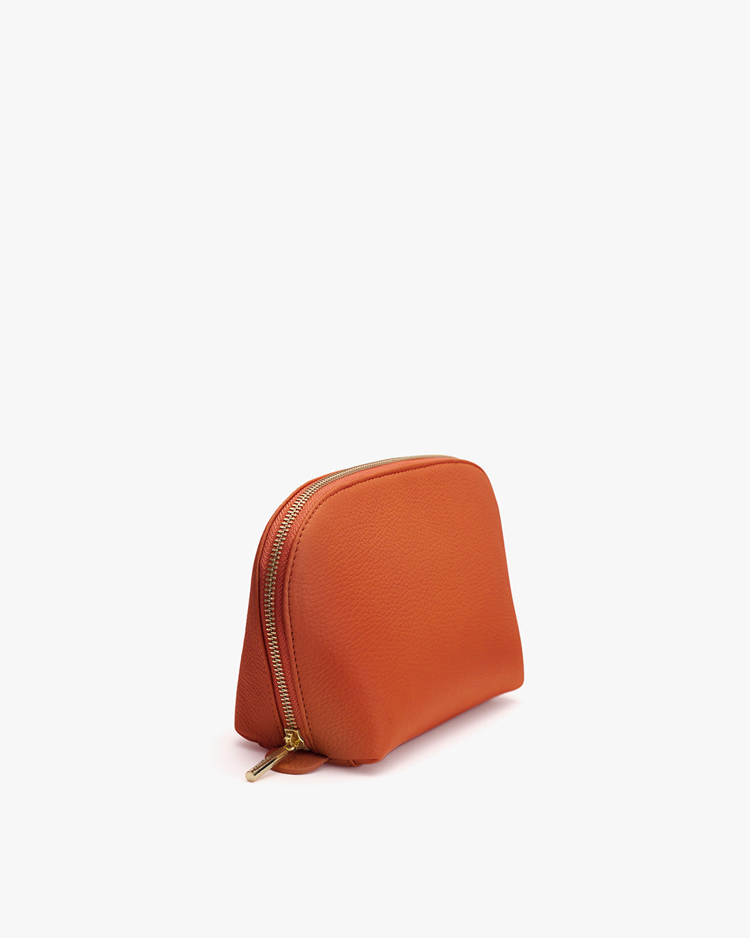 Medium Travel Case