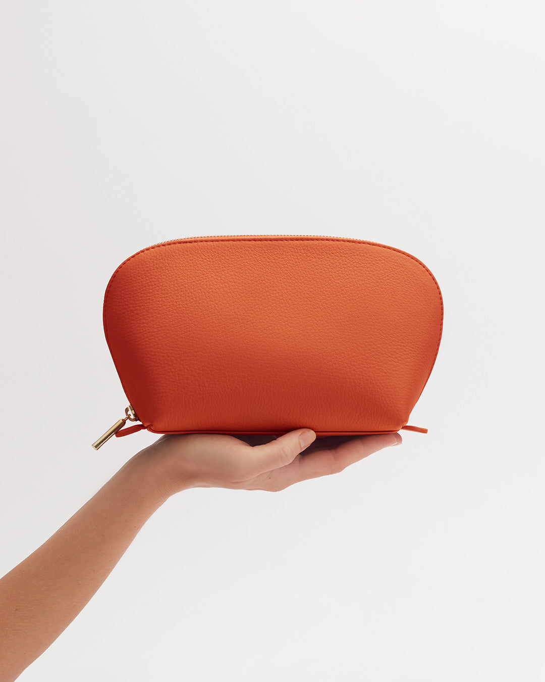 Medium Travel Case