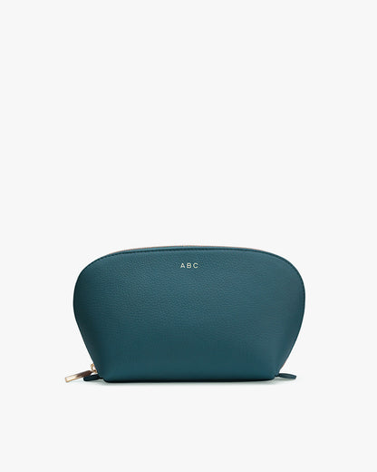 Medium Travel Case