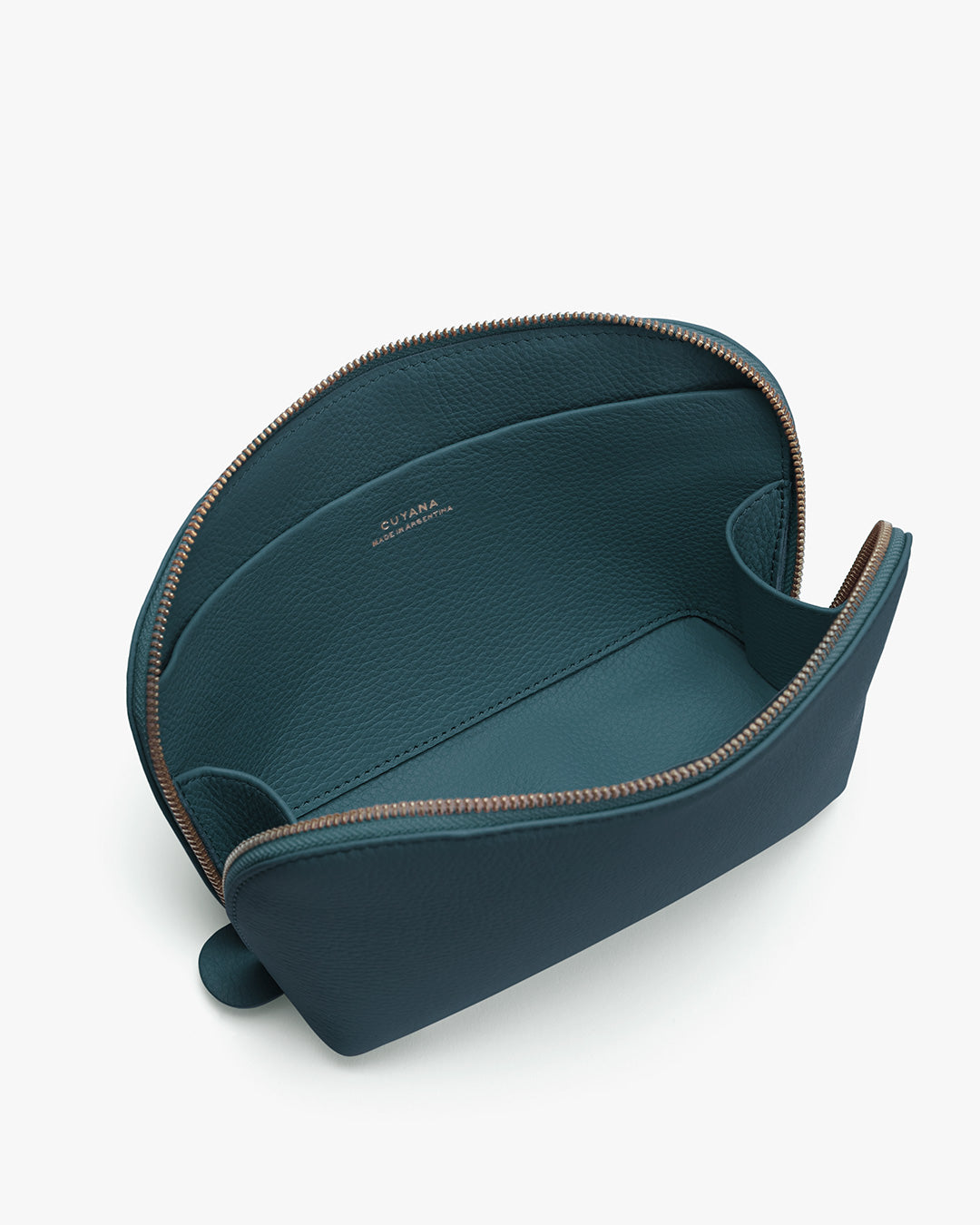 Medium Travel Case