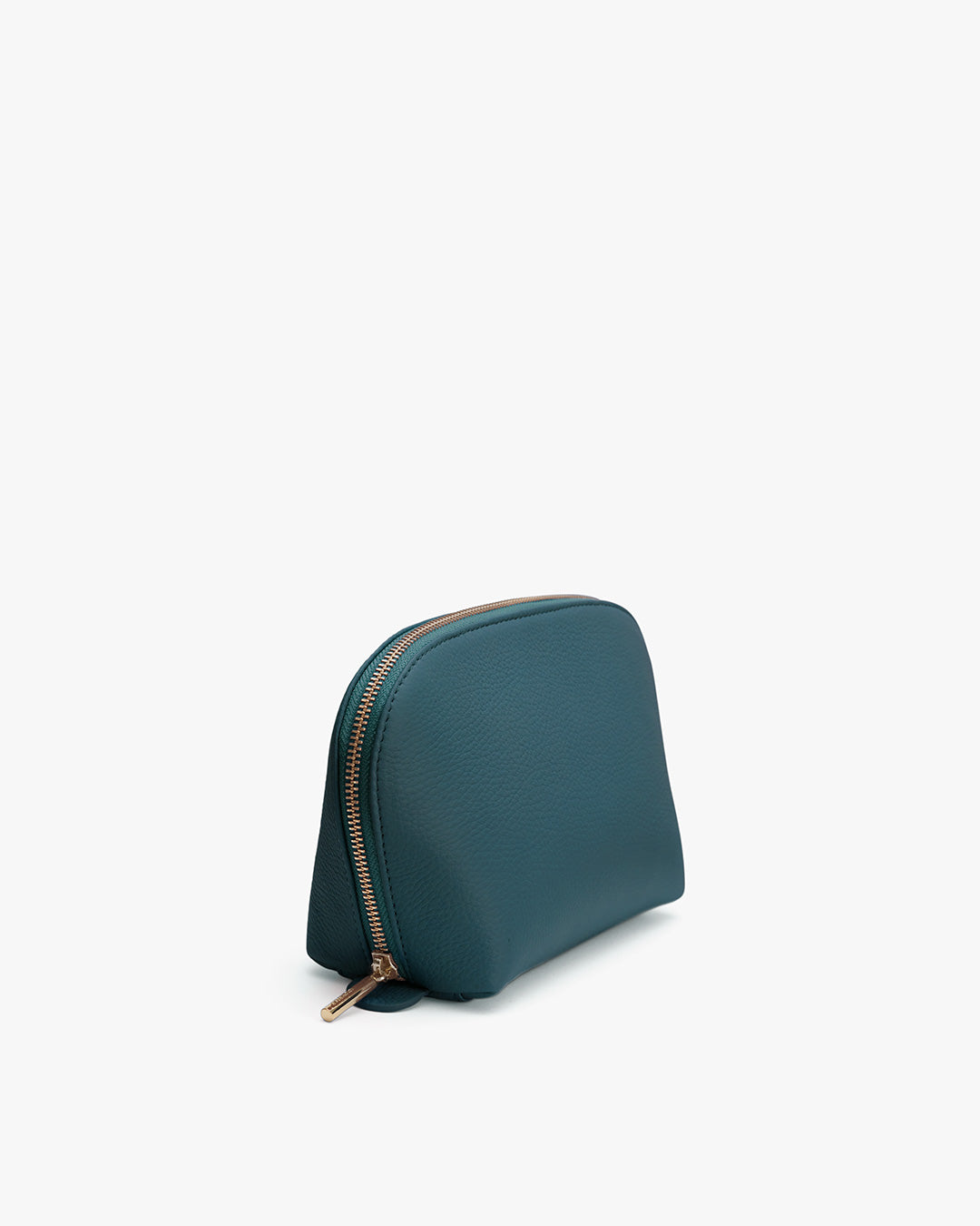 Medium Travel Case