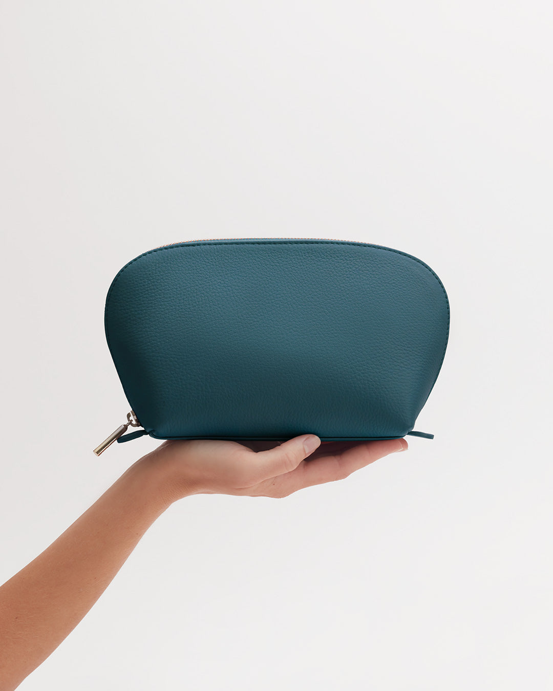 Medium Travel Case