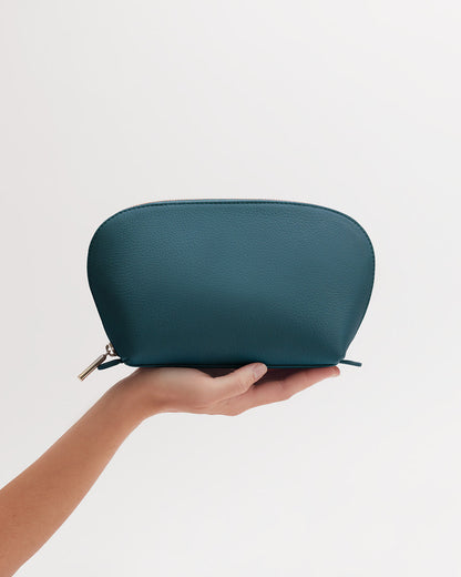 Medium Travel Case
