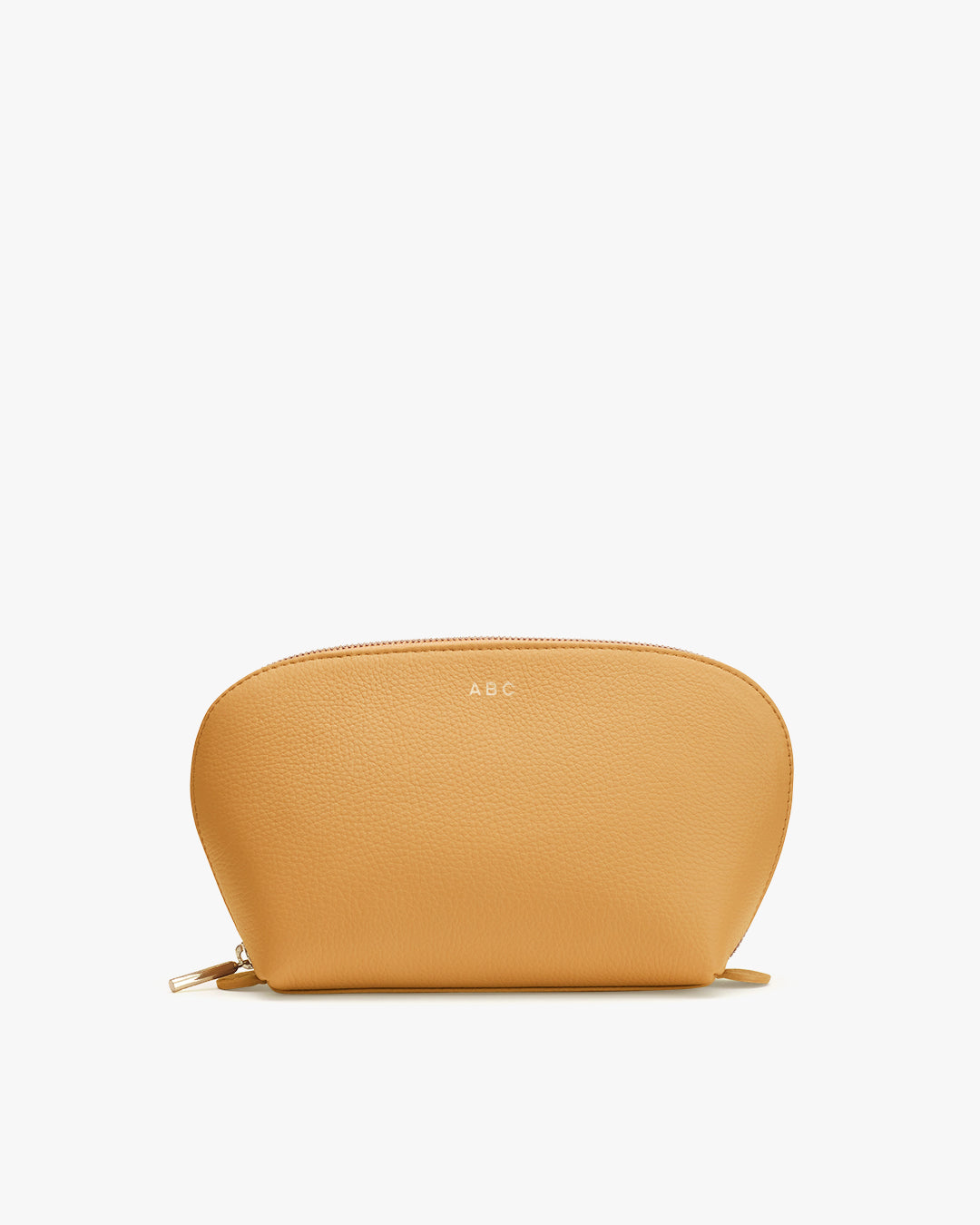 Medium Travel Case