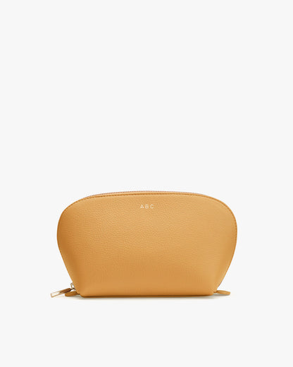 Medium Travel Case
