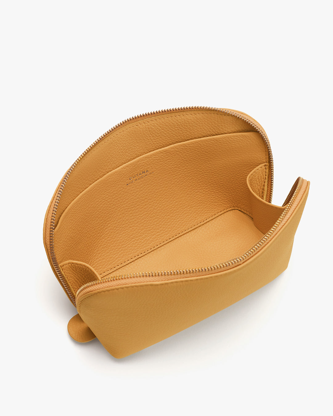 Medium Travel Case