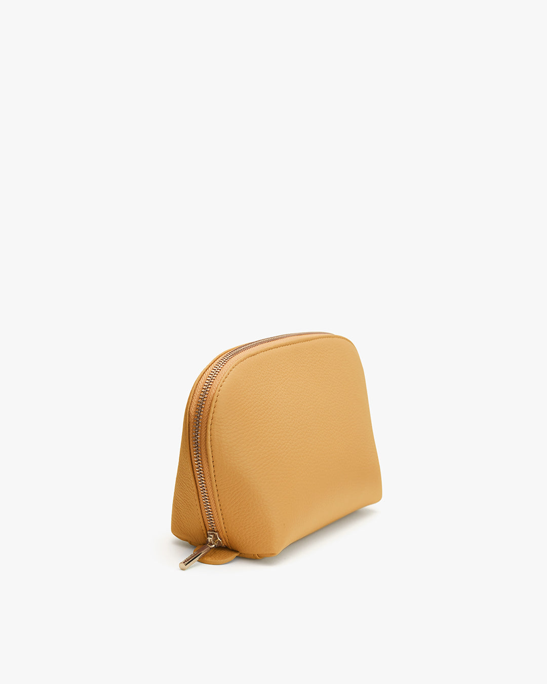 Medium Travel Case