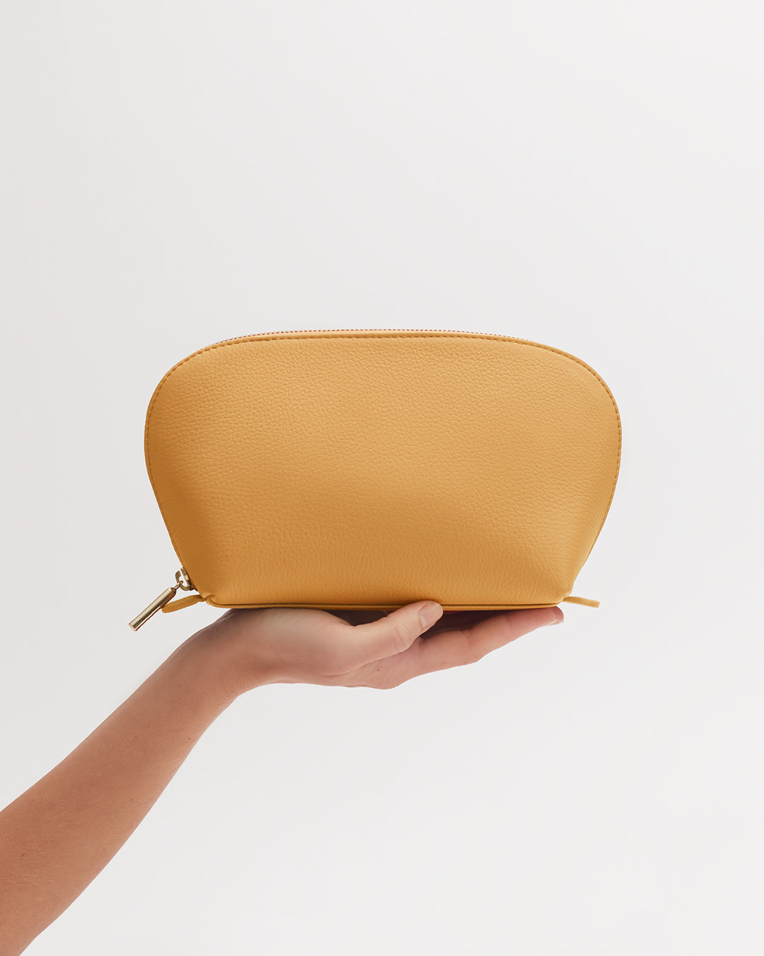 Medium Travel Case