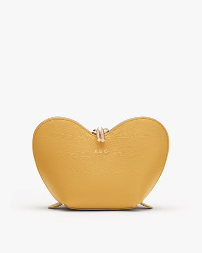 Mini Heart Case