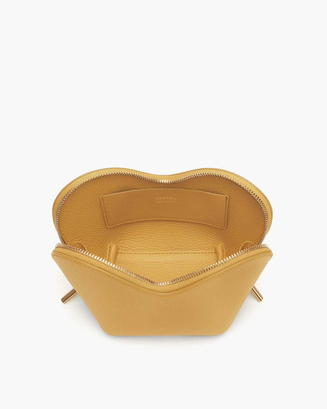 Mini Heart Case